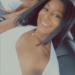 Meet your Posher, Ken